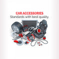 Car Accessories