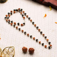 Spiritual Jewellery