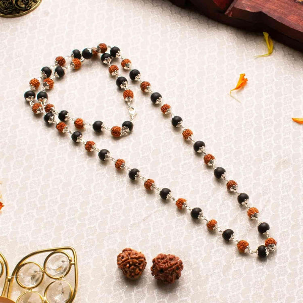 Spiritual Jewellery