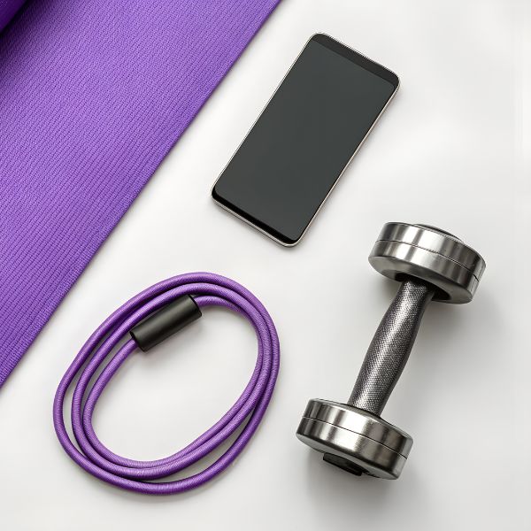Sports, Fitness & Outdoors