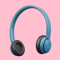 Electronics & Gadgets
