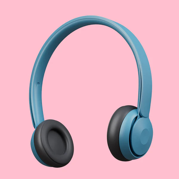 Electronics & Gadgets