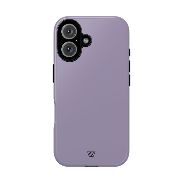 Phone Accessories