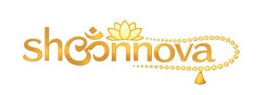 Shopnnova